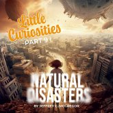 Little Curiosities(Part 9): Natural Disasters (eBook, ePUB)