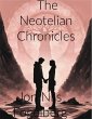 The Neotelian Chronicles (eBook, ePUB) - Bild 1