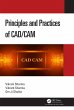 Principles and Practices of CAD/CAM... - Bild 1