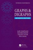 Graphs & Digraphs (eBook, PDF)