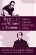 Mysticism and Witness in Koinonia... - Bild 1
