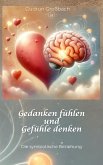 Gedanken fühlen und Gefühle denken (eBook, ePUB)