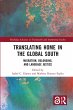 Translating Home in the Global South... - Bild 1