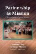 Partnership as Mission (eBook, ePUB) - Bild 1