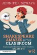 Shakespeare Amazes in the Classroom... - Bild 1