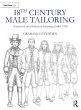 18th Century Male Tailoring (eBook,... - Bild 1