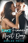 Fiance Next Door (eBook, ePUB) Fiance Next Door (eBook, ePUB)