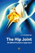 The Hip Joint (eBook, ePUB) - Bild 1