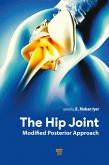 The Hip Joint (eBook, ePUB) The Hip Joint (eBook, ePUB)