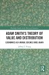 Adam Smith's Theory of Value and... - Bild 1