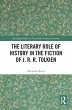 The Literary Role of History in the... - Bild 1
