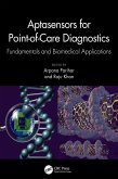 Aptasensors for Point-of-Care Diagnostics (eBook, ePUB)