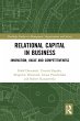 Relational Capital in Business (eBook,... - Bild 1