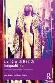 Living with Health Inequalities (eBook, ePUB)