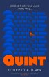 Quint (eBook, ePUB) - Bild 1