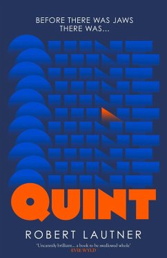 Cover Quint (eBook, ePUB)