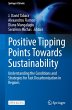 Positive Tipping Points Towards... - Bild 1
