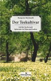 Der Teekultivar (eBook, ePUB)