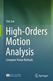 High-Orders Motion Analysis