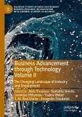 Business Advancement through Technology Volume II