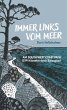 Immer links vom Meer - Bild 1