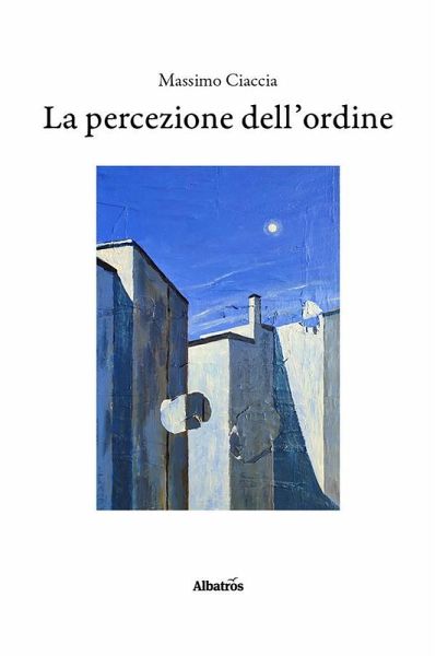 La percezione dell'ordine (eBook, ePUB)