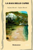 La baia delle capre (eBook, ePUB)