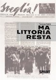 Ma littoria resta (eBook, ePUB)