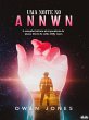 Uma Noite No Annwn (eBook, ePUB) - Bild 1