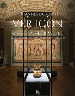 Ver Icon - Domsich, Johannes