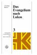 Das Evangelium nach Lukas - Bild 1