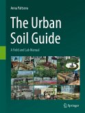 The Urban Soil Guide
