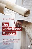 Der verheißene Messias (eBook, ePUB)