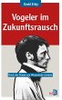 Vogeler im Zukunftsrausch (eBook, ePUB) - Bild 1