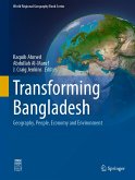 Transforming Bangladesh (eBook, PDF)
