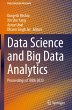 Data Science and Big Data Analytics - Bild 1