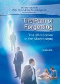 The Path of Forgetting The Path of Forgetting