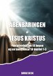 Åbenbaringen af Jesus Kristus - Bild 1