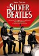 The Silver Beatles - Bild 1