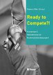 Ready to Compete?! - Bild 1