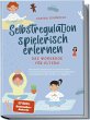 Selbstregulation spielerisch erlernen -... - Bild 1