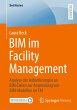 BIM im Facility Management - Bild 1