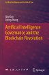 Artificial Intelligence Governance and... - Bild 1