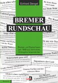 Bremer Rundschau (eBook, ePUB)