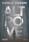 Altrove (eBook, ePUB)