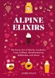 Alpine Elixirs - Bild 1