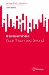 Basil Bernstein - Bild 1