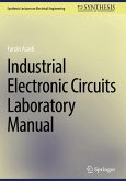 Industrial Electronic Circuits Laboratory Manual