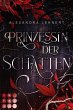 Prinzessin der Schatten / Royal Legacy... - Bild 1