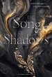 The Song of Shadows - Bild 1